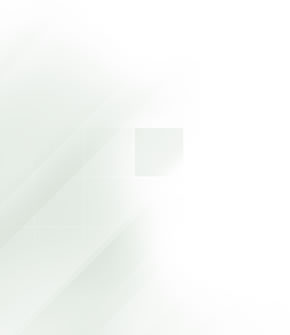 ASSA GROUP, es un Grupo multidisciplinario dedicado a brindar asesoramiento  en diversas &aacute;reas relacionadas con el trabajo seguro , Protecci&oacute;n del medio ambiente y la calidad de vida.